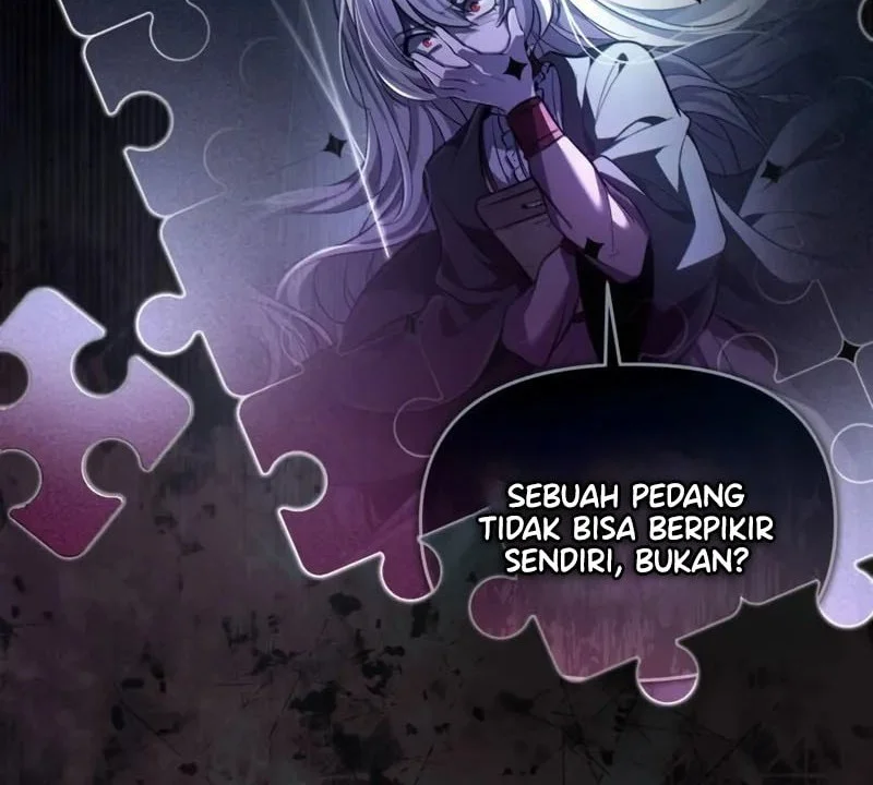 Chapter 10 - halaman 28