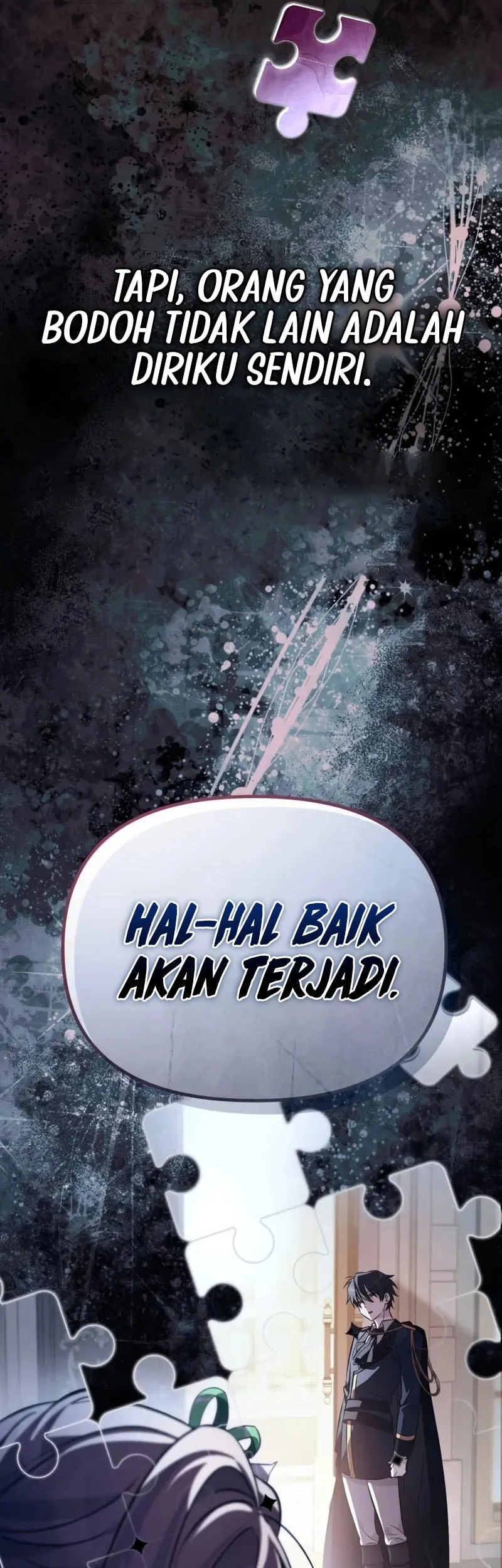 Chapter 10 - halaman 29