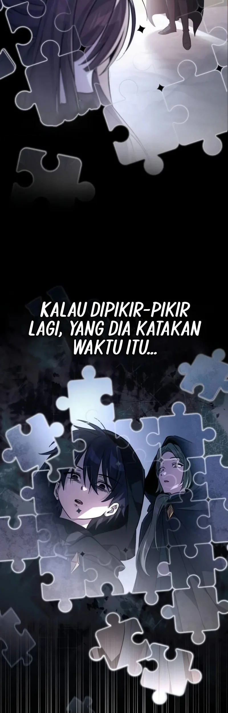 Chapter 10 - halaman 30