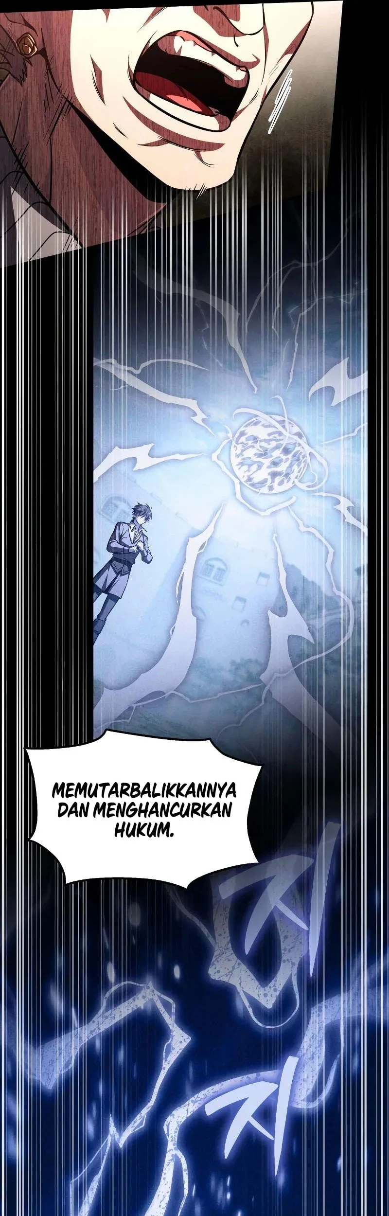 Chapter 11 - halaman 44