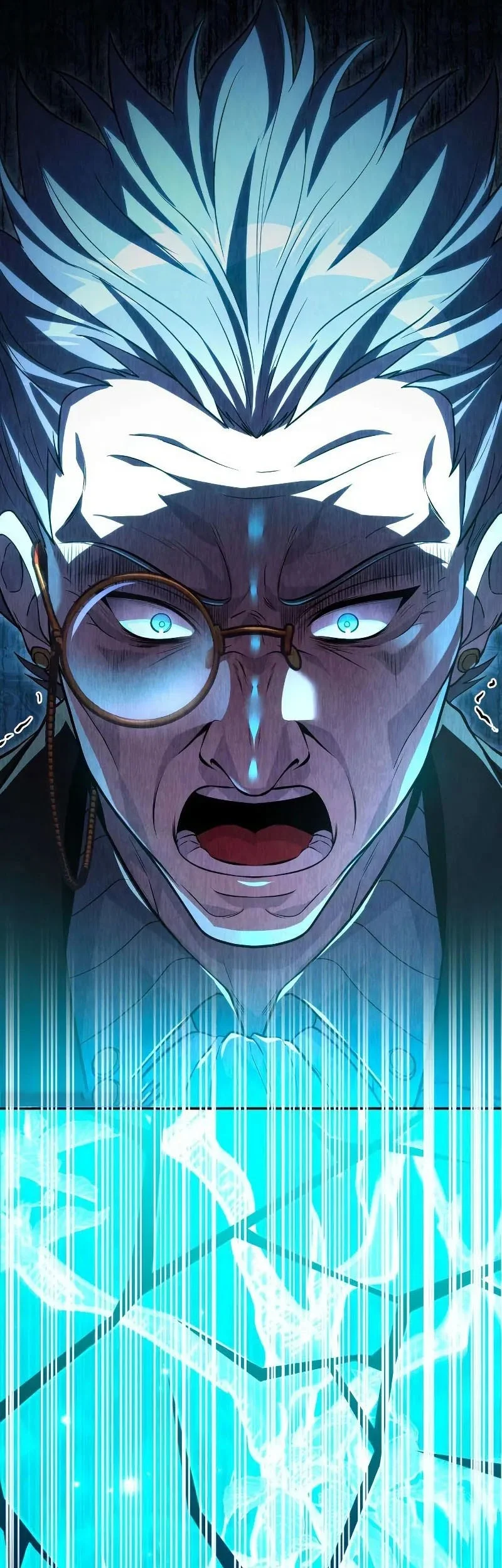 Chapter 11 - halaman 48