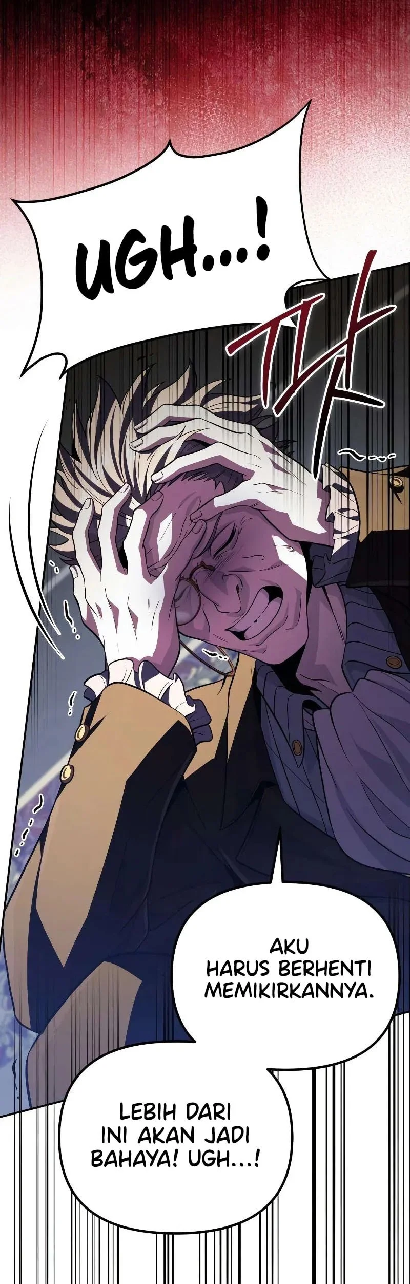 Chapter 11 - halaman 52