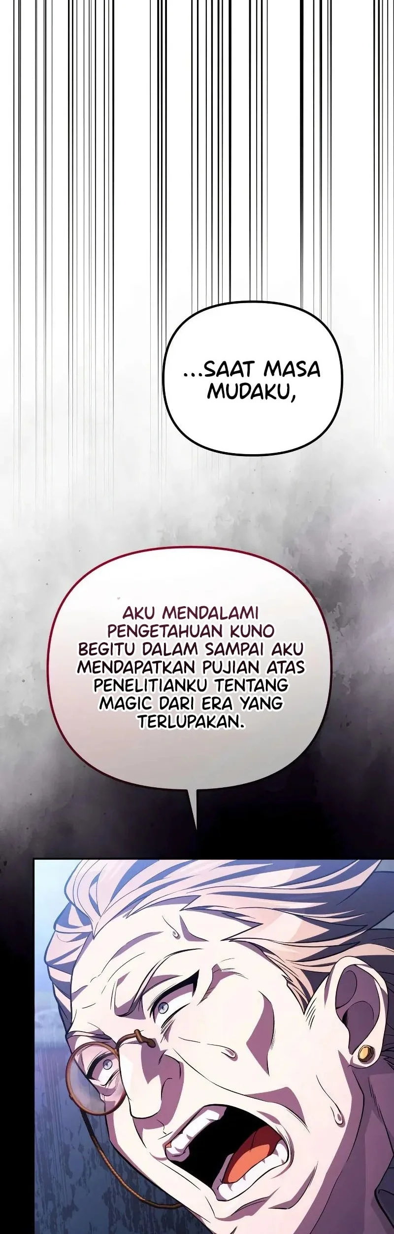 Chapter 11 - halaman 53