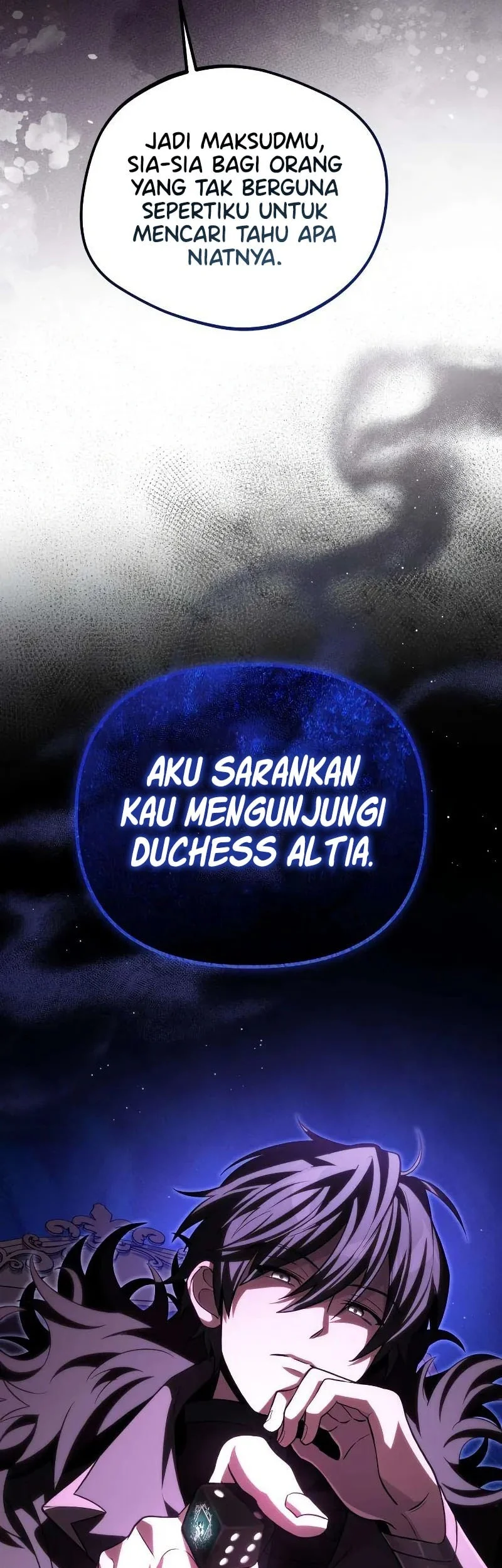 Chapter 11 - halaman 56