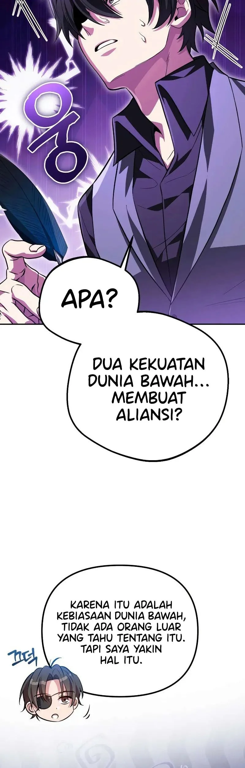 Chapter 11 - halaman 62