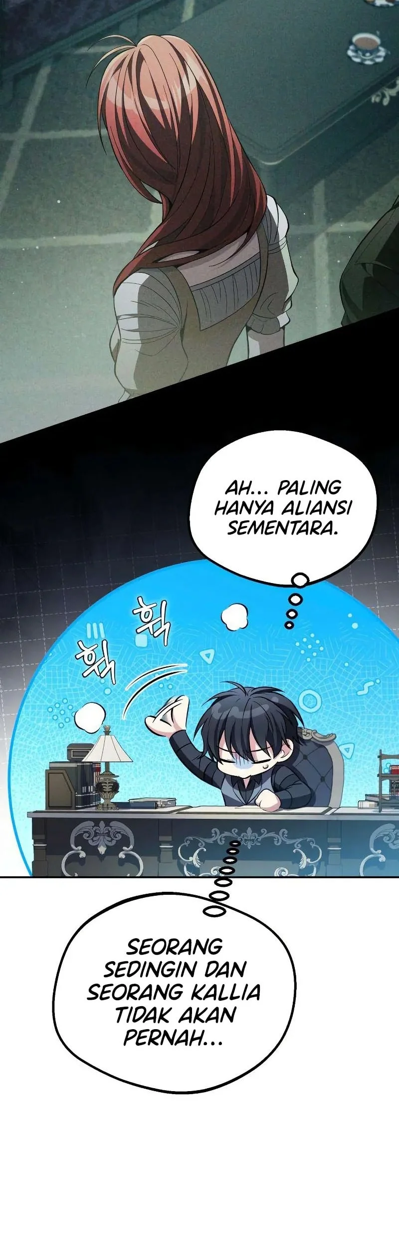 Chapter 11 - halaman 65