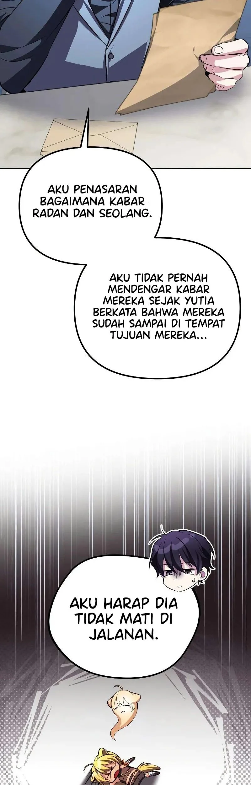 Chapter 11 - halaman 70