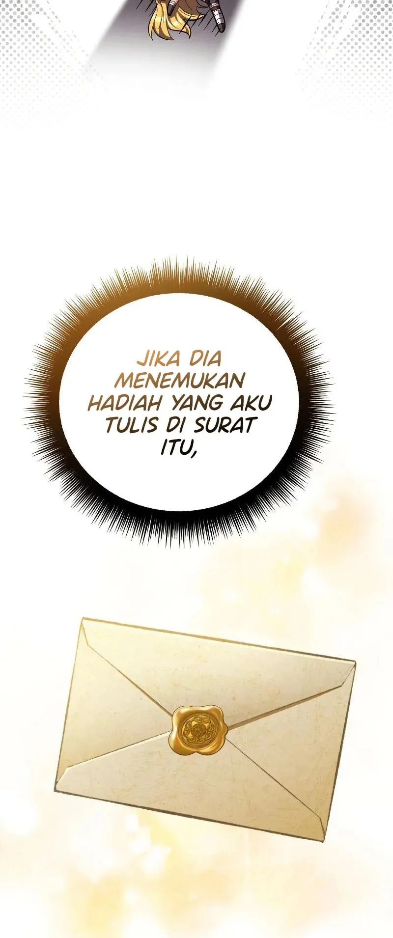 Chapter 11 - halaman 71