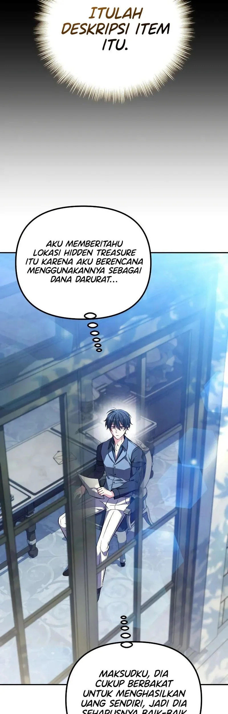 Chapter 11 - halaman 73