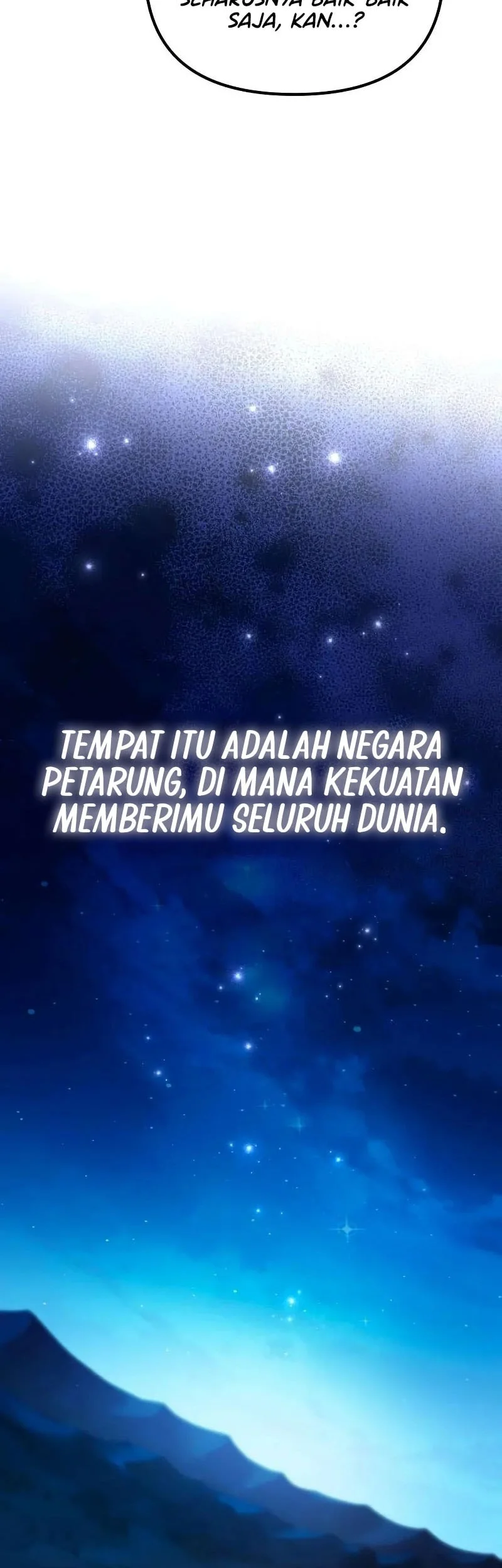 Chapter 11 - halaman 74