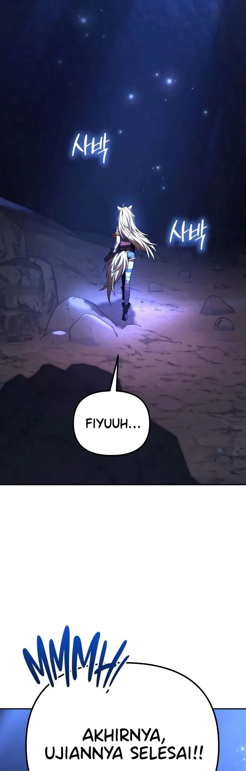 Chapter 11 - halaman 77