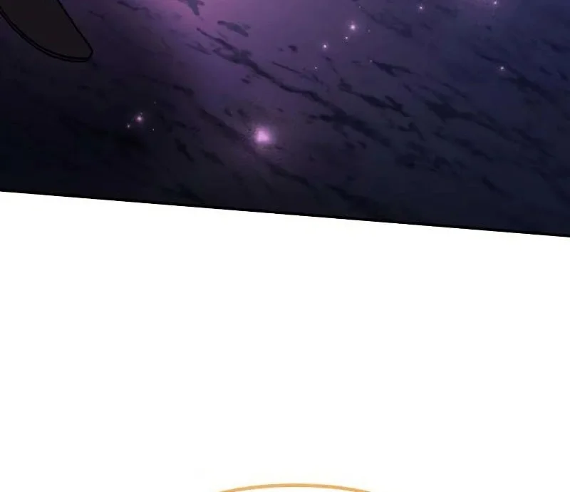 Chapter 11 - halaman 79