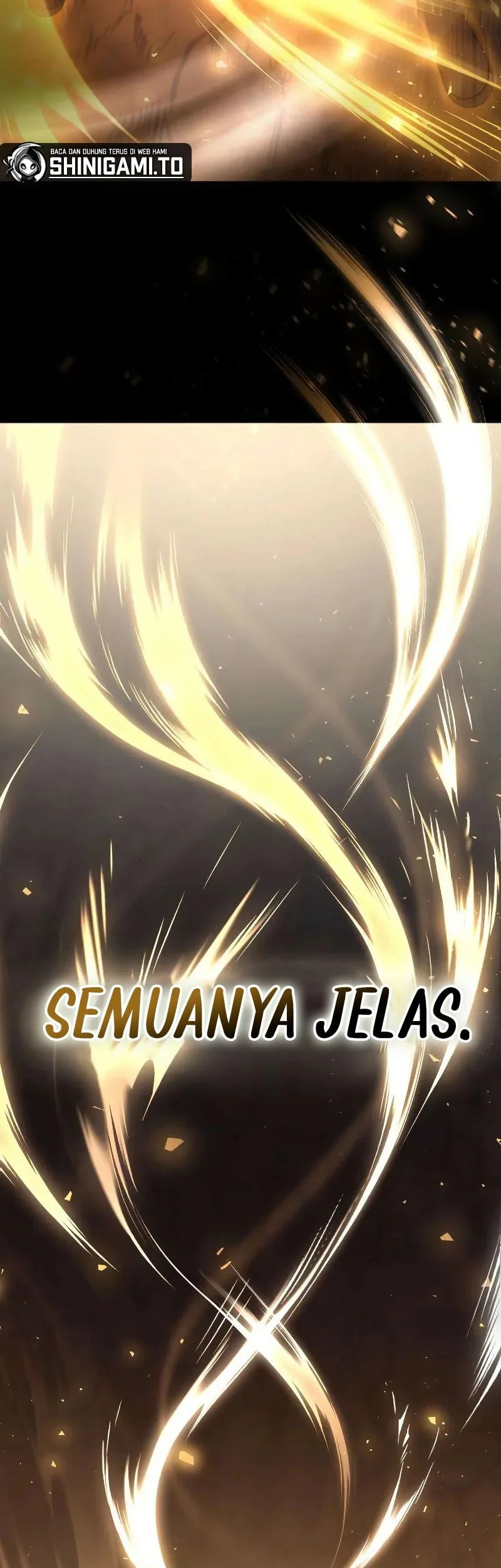 Chapter 11 - halaman 88