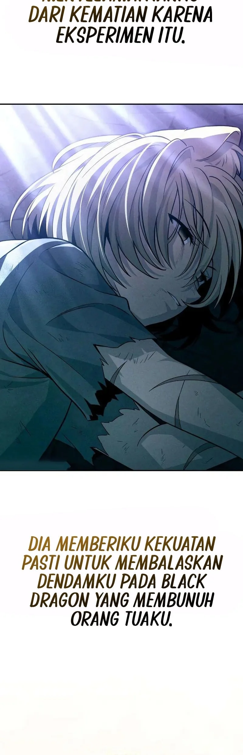 Chapter 11 - halaman 91