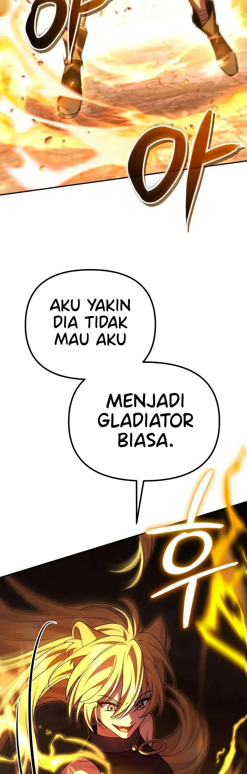 Chapter 11 - halaman 94