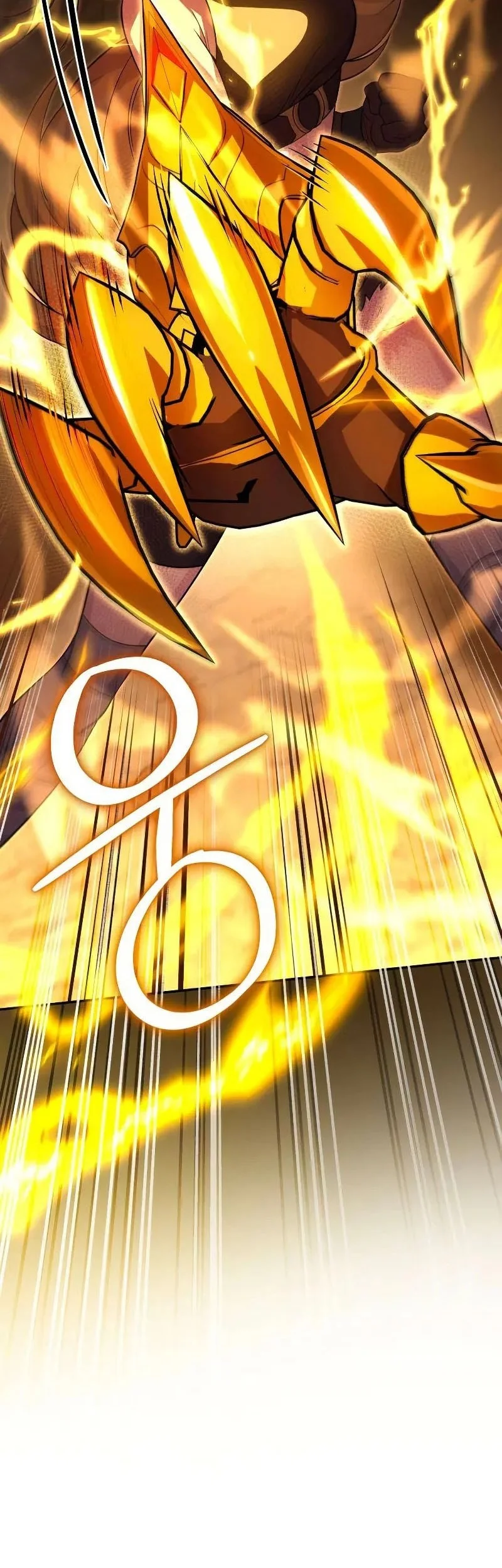 Chapter 11 - halaman 95