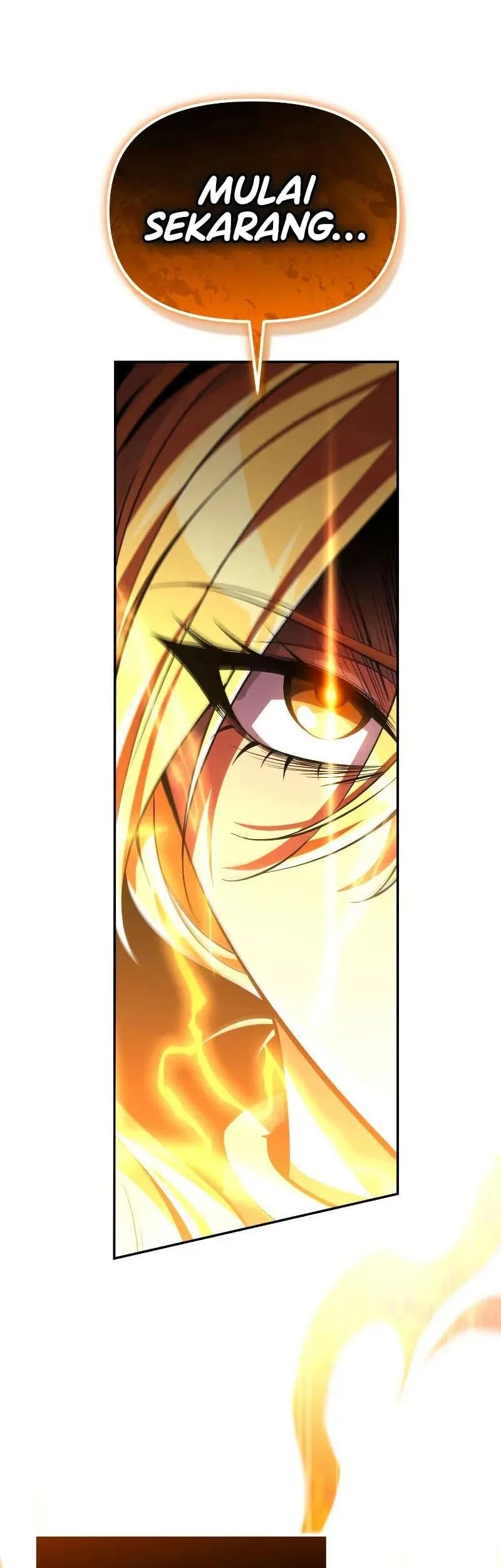 Chapter 11 - halaman 96