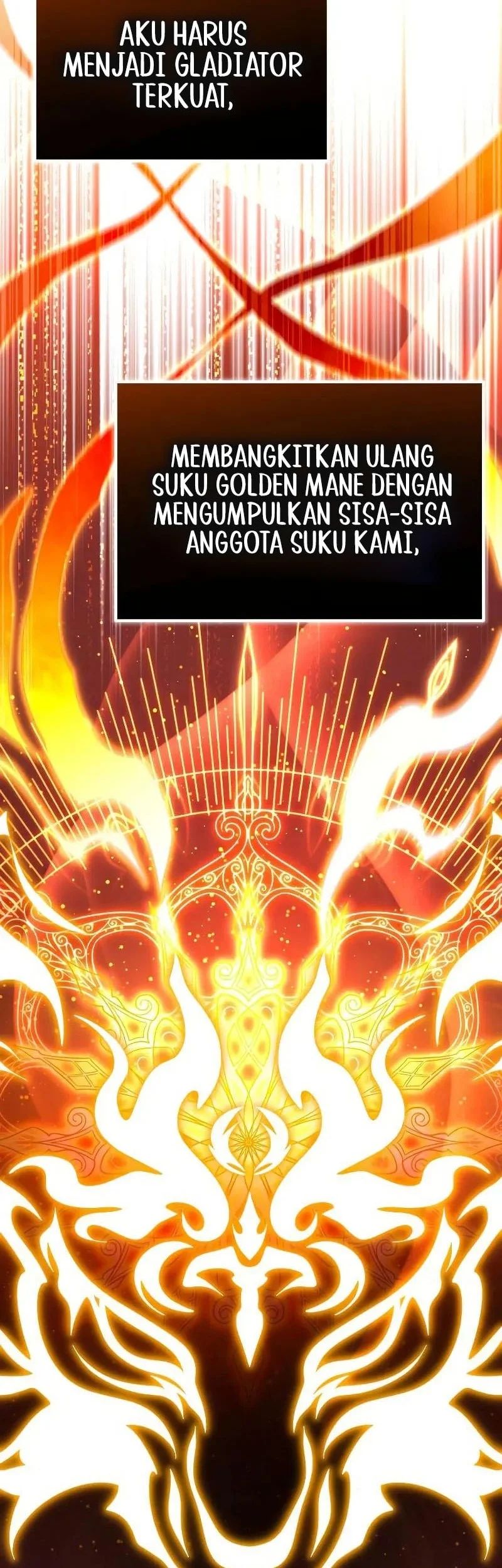 Chapter 11 - halaman 97