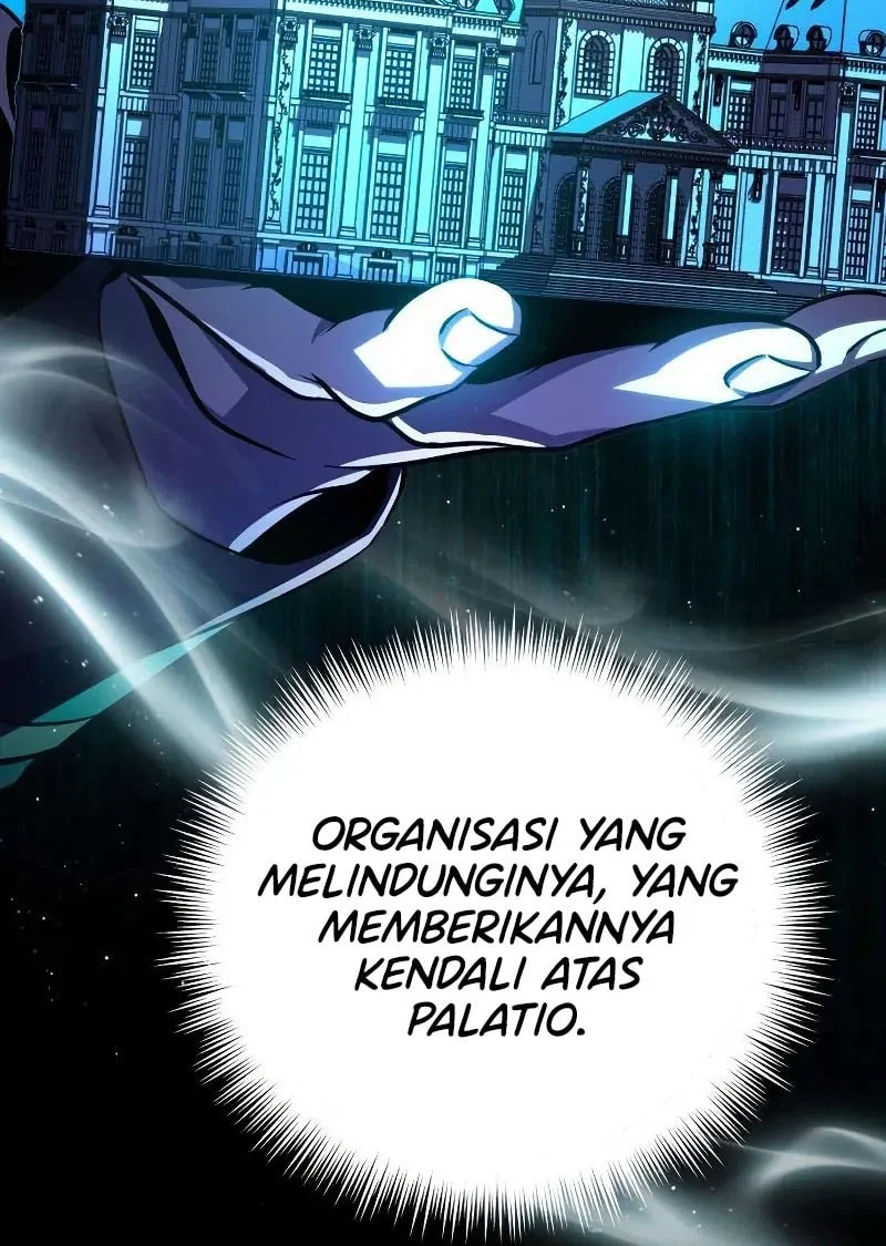 Chapter 11 - halaman 7