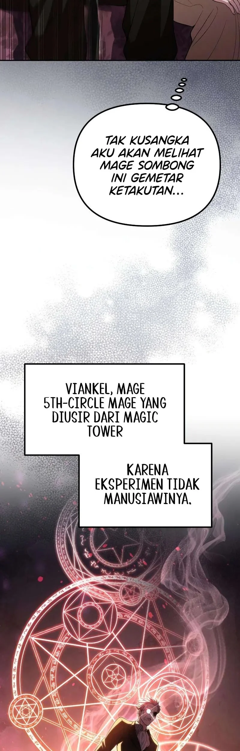 Chapter 11 - halaman 9