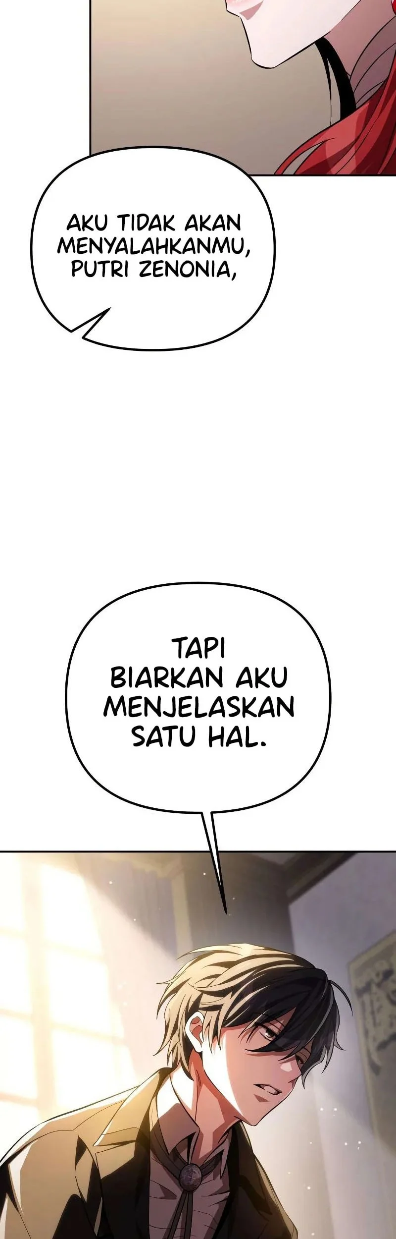 Chapter 11 - halaman 17