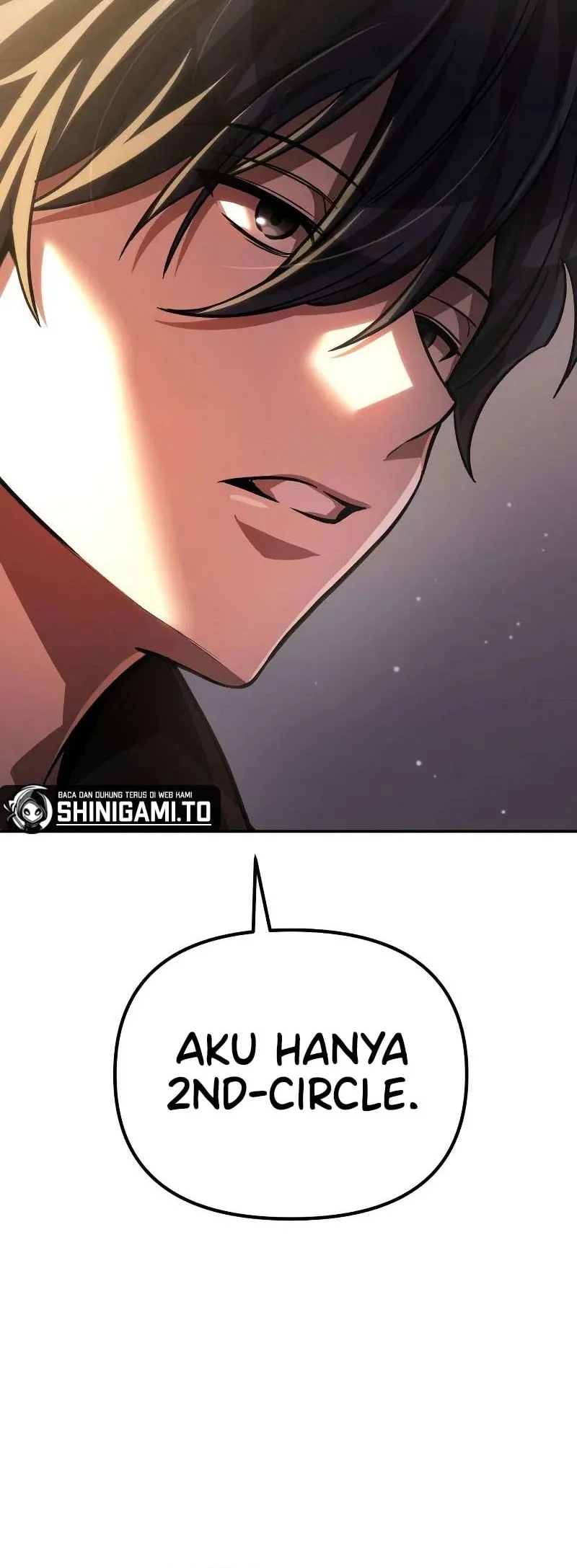 Chapter 11 - halaman 19