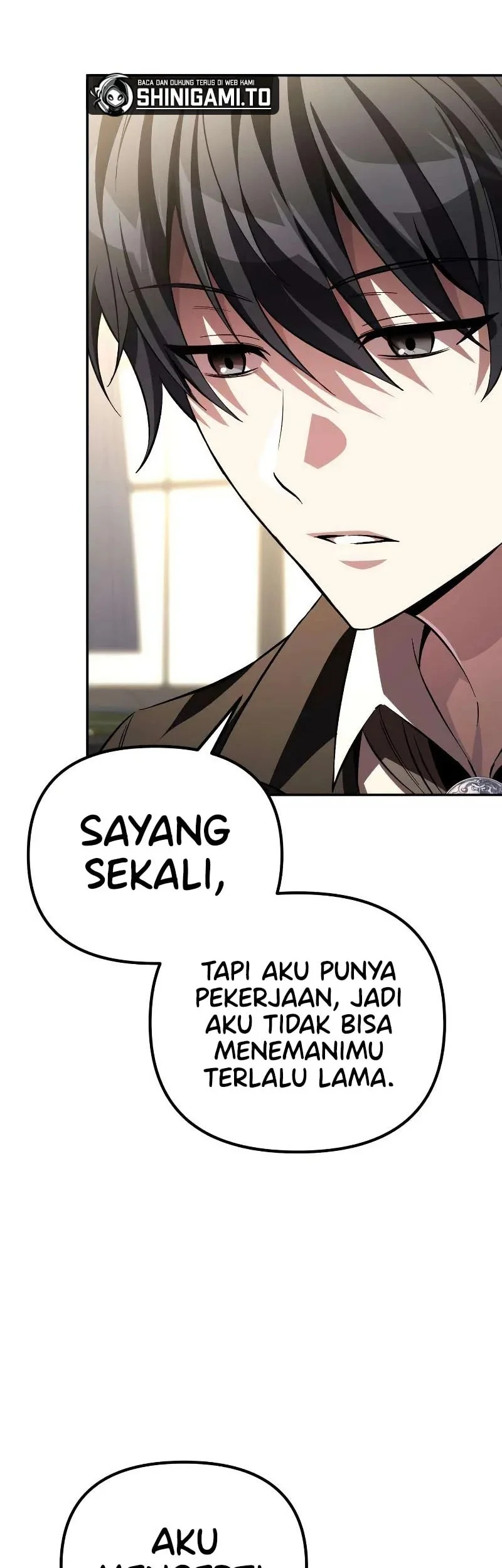 Chapter 11 - halaman 25