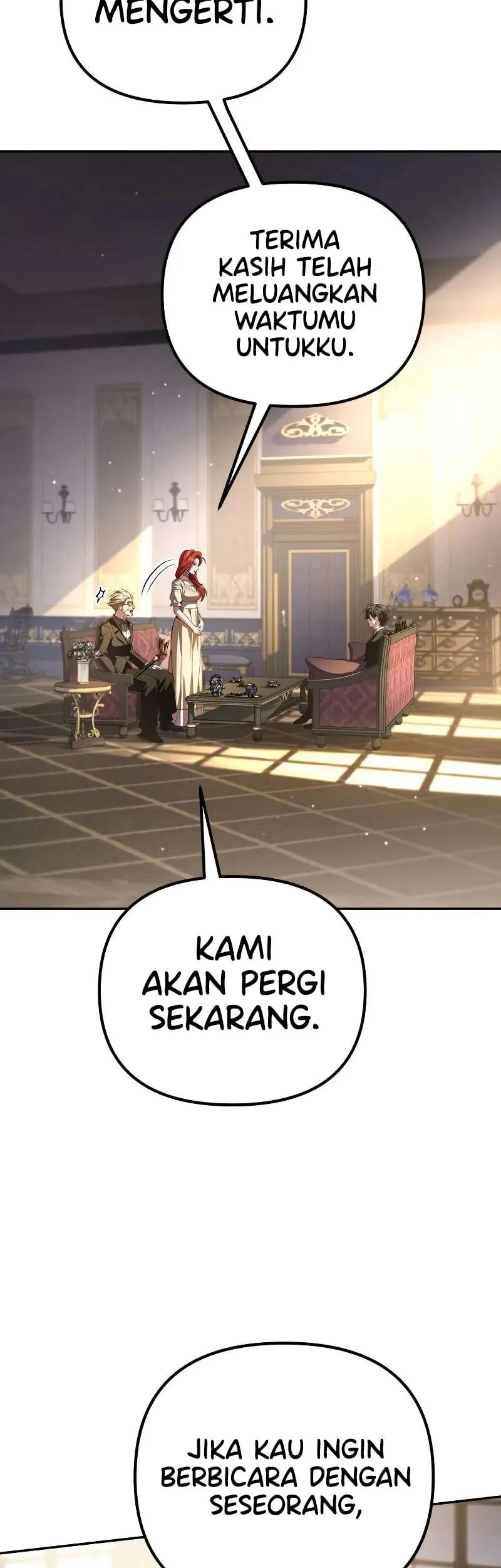 Chapter 11 - halaman 26
