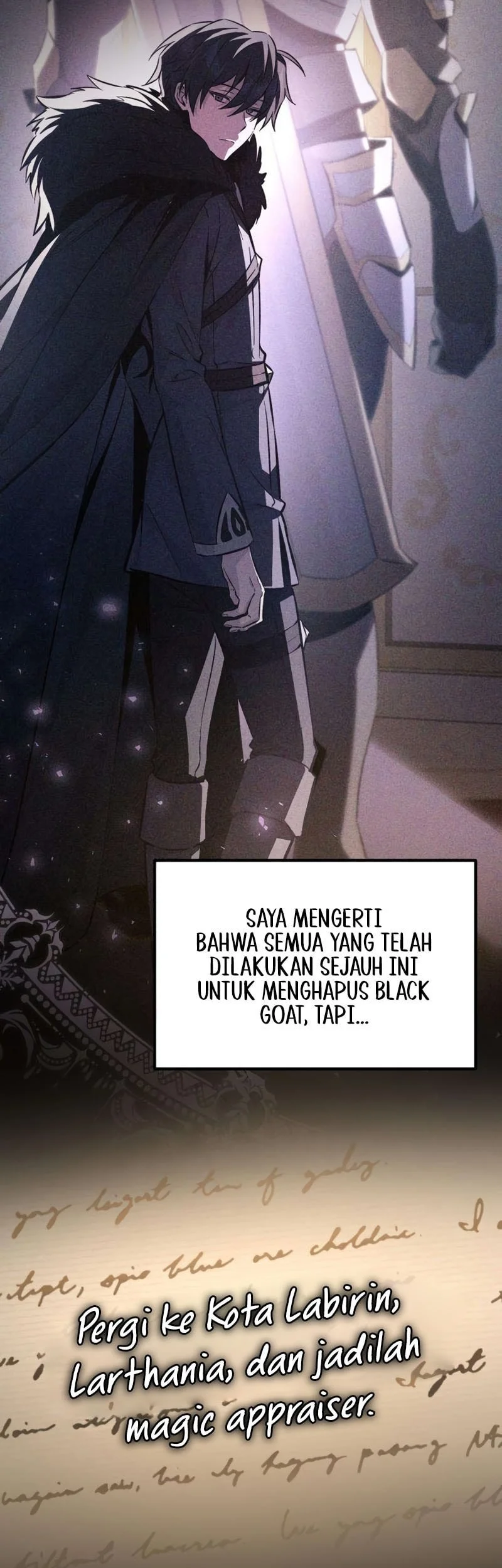 Chapter 12 - halaman 39