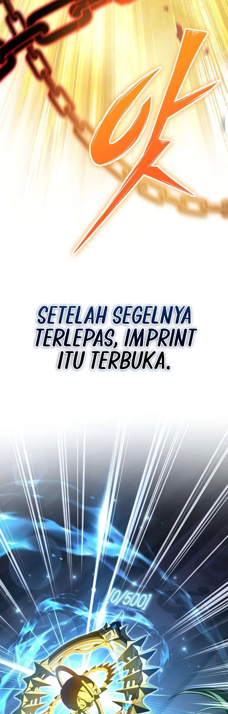 Chapter 12 - halaman 47