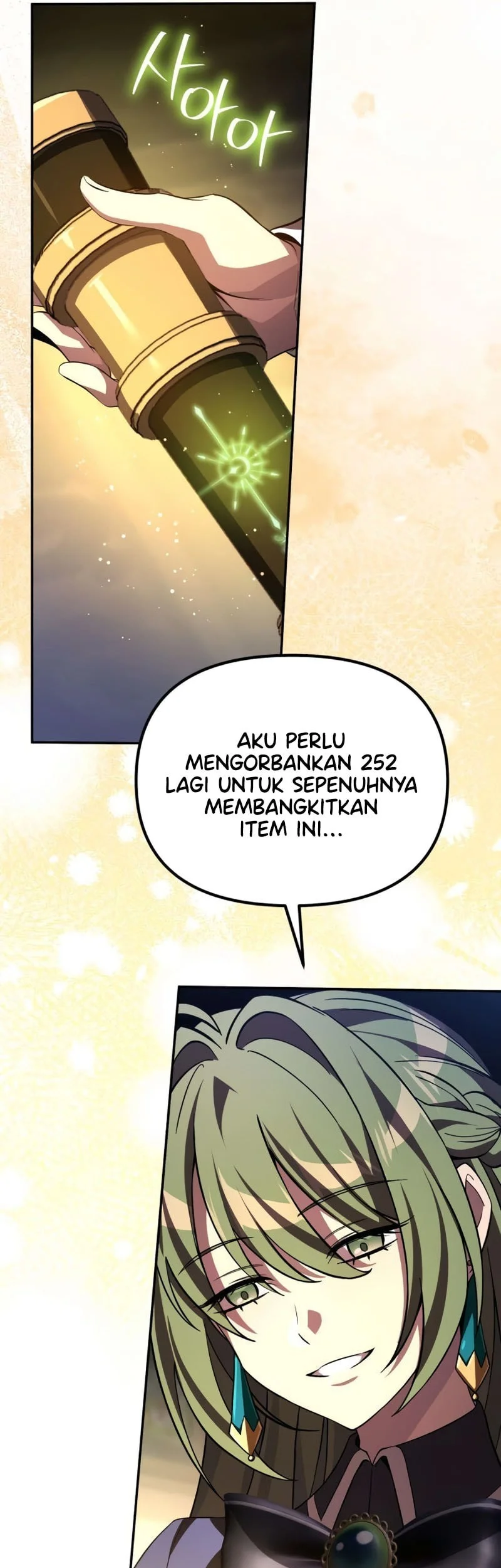 Chapter 12 - halaman 51