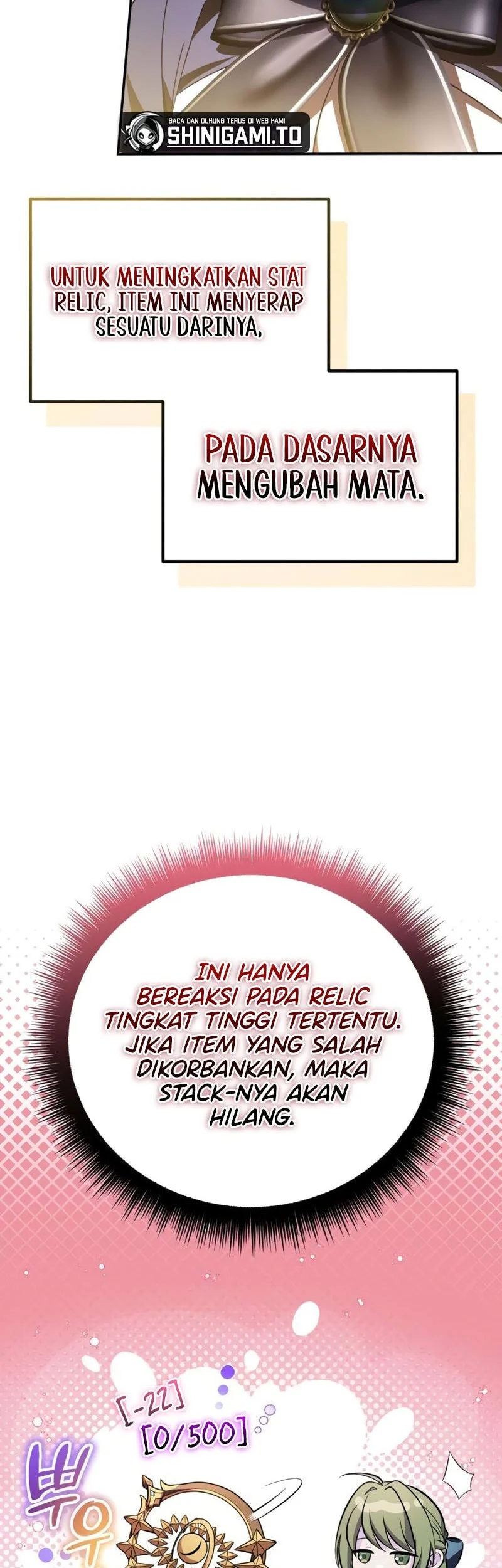 Chapter 12 - halaman 52