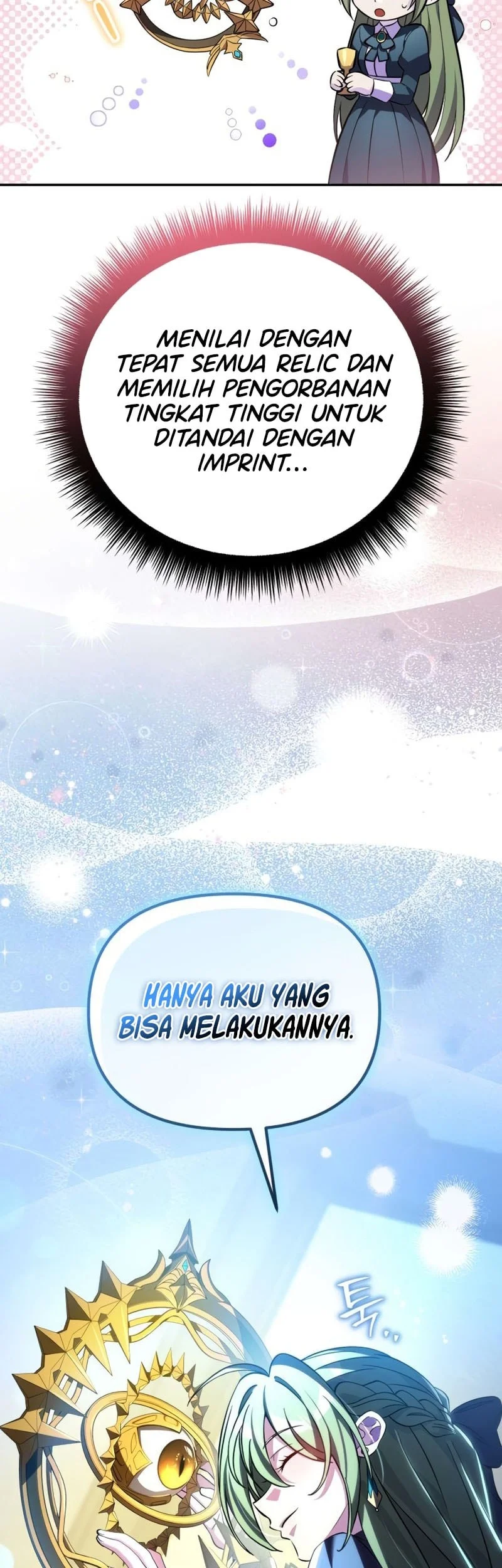 Chapter 12 - halaman 53
