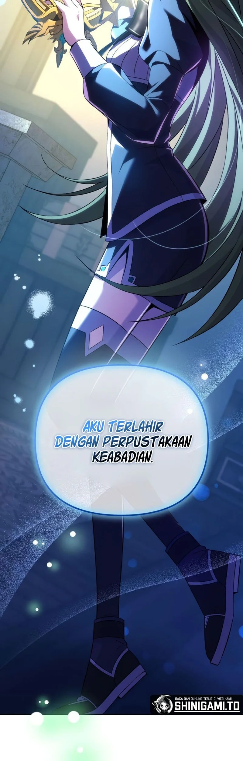 Chapter 12 - halaman 54