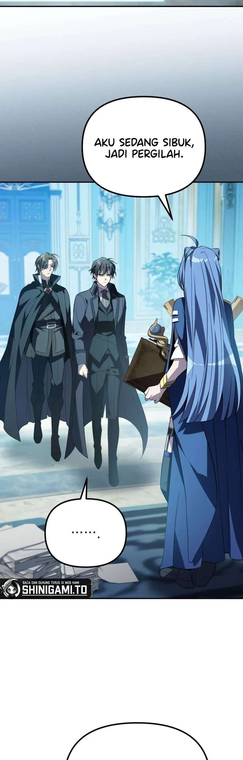 Chapter 12 - halaman 60