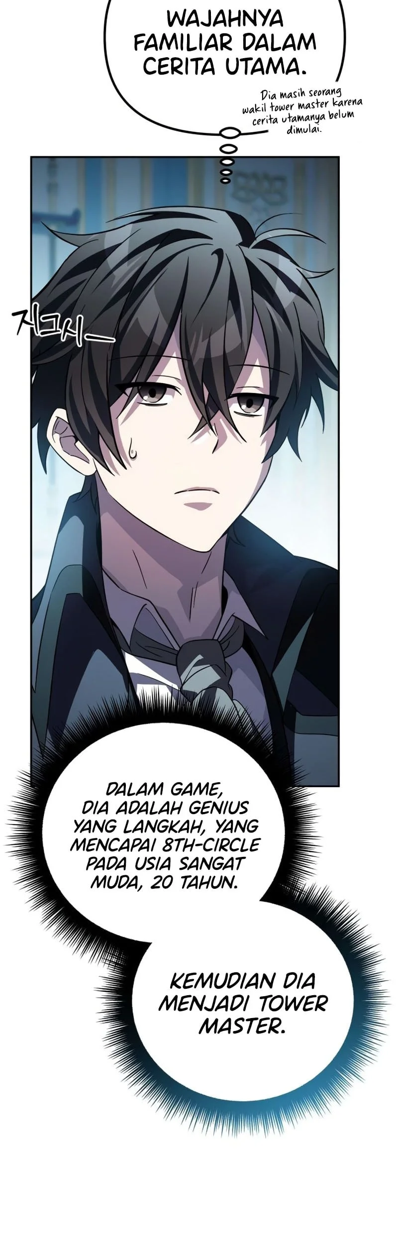 Chapter 12 - halaman 61
