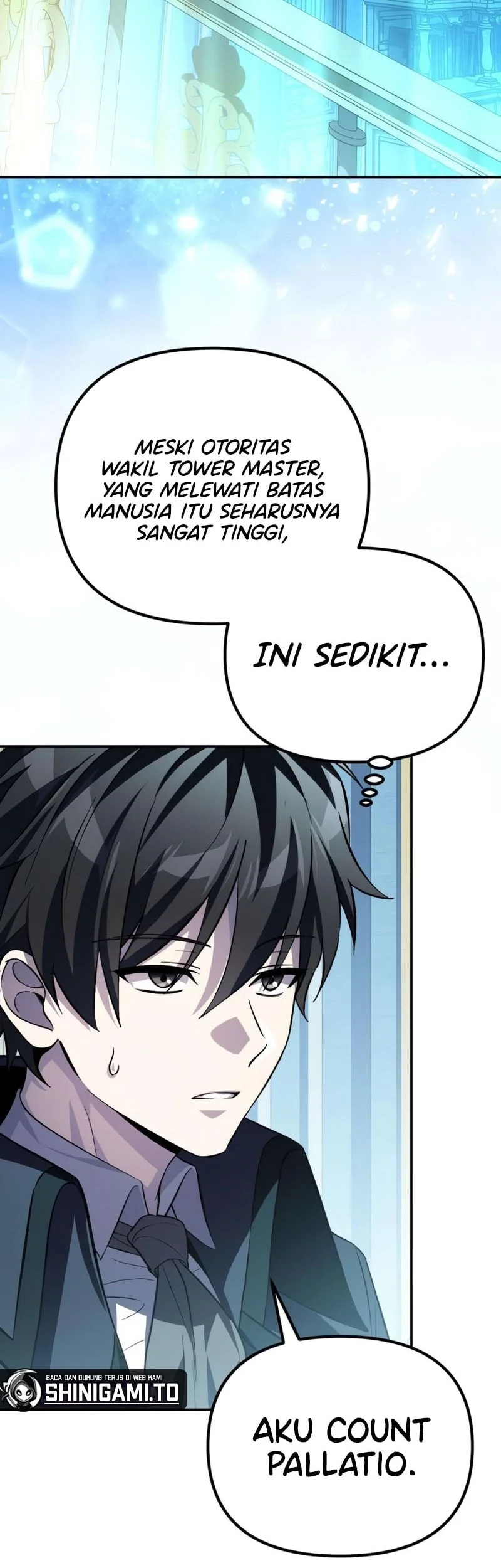 Chapter 12 - halaman 64