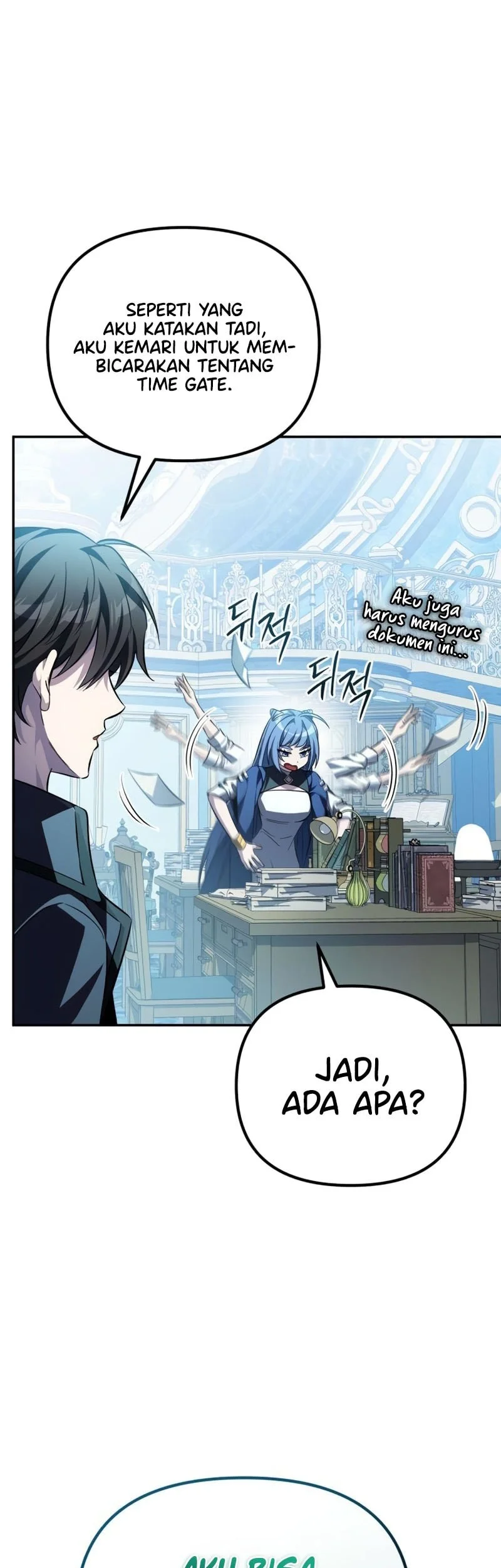 Chapter 12 - halaman 65