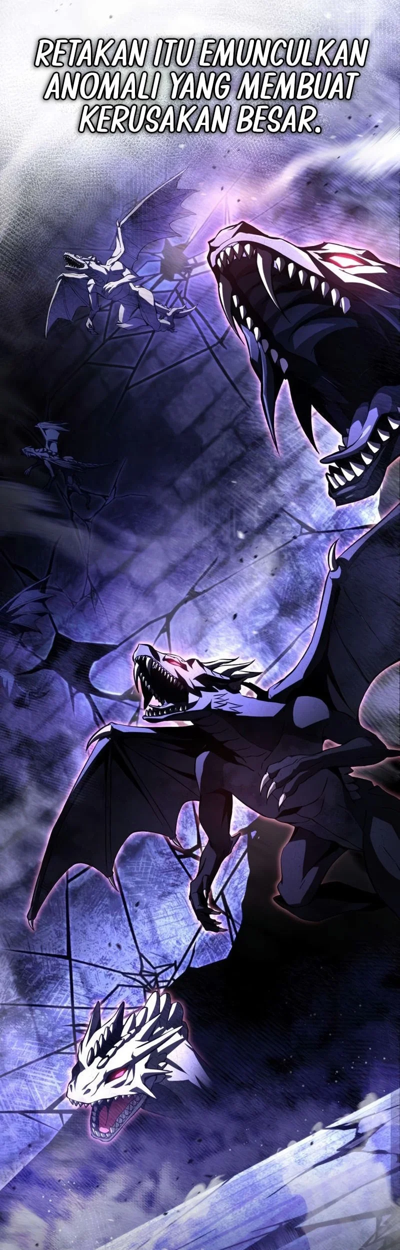Chapter 12 - halaman 67