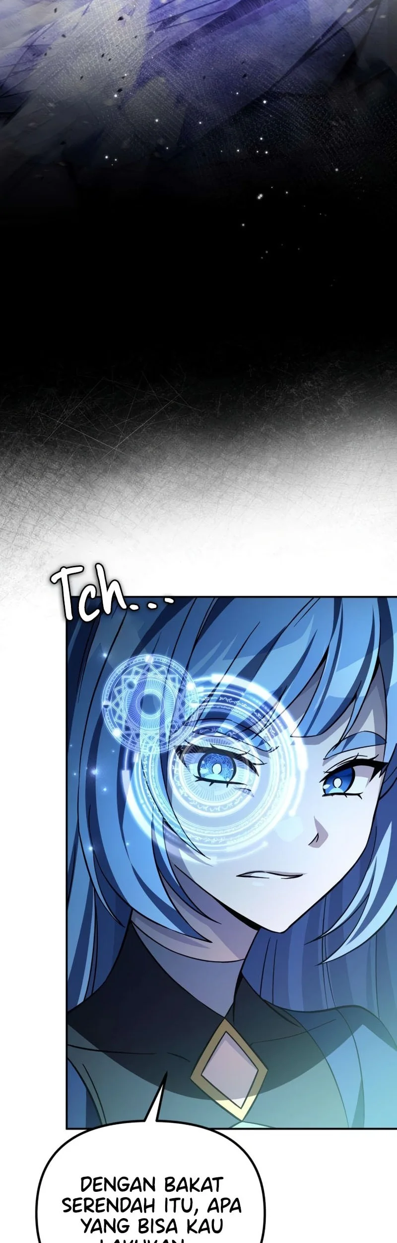Chapter 12 - halaman 68