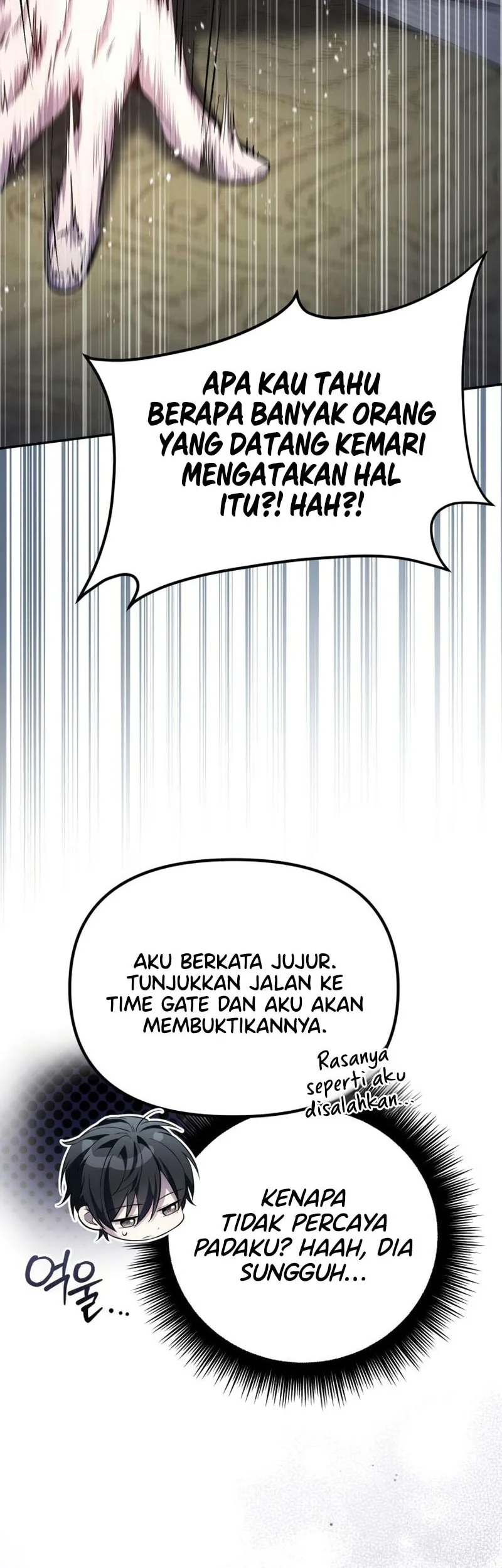 Chapter 12 - halaman 72