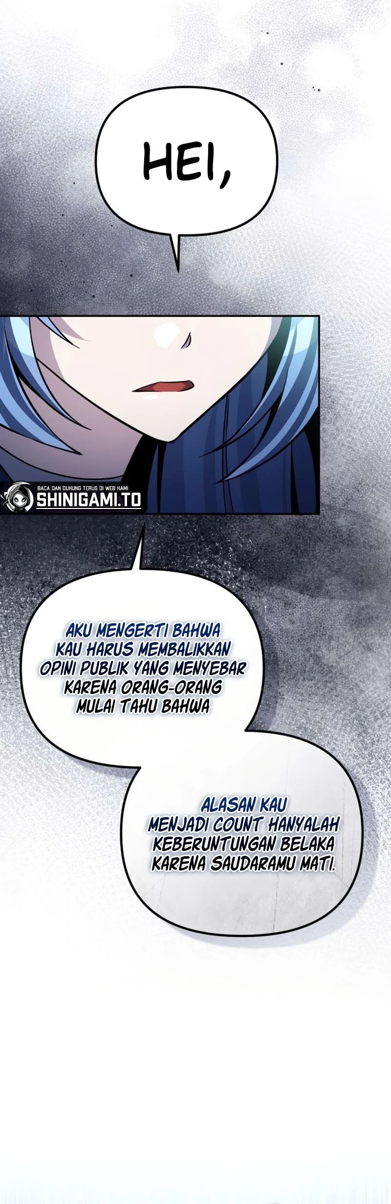 Chapter 12 - halaman 73