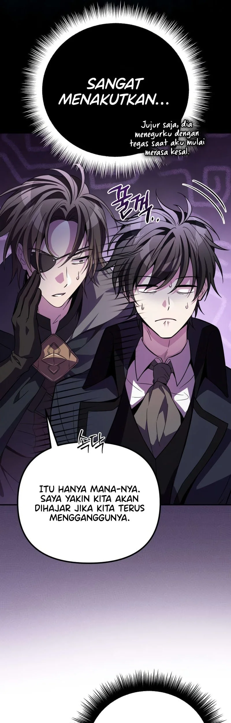 Chapter 12 - halaman 78