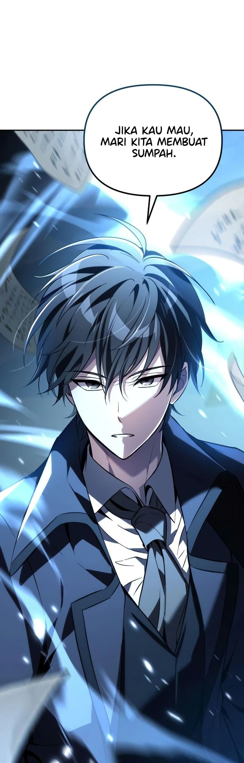 Chapter 12 - halaman 80