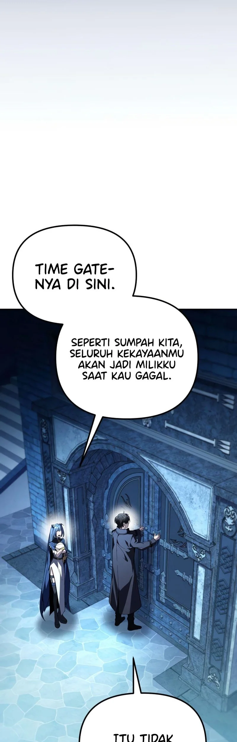 Chapter 12 - halaman 83