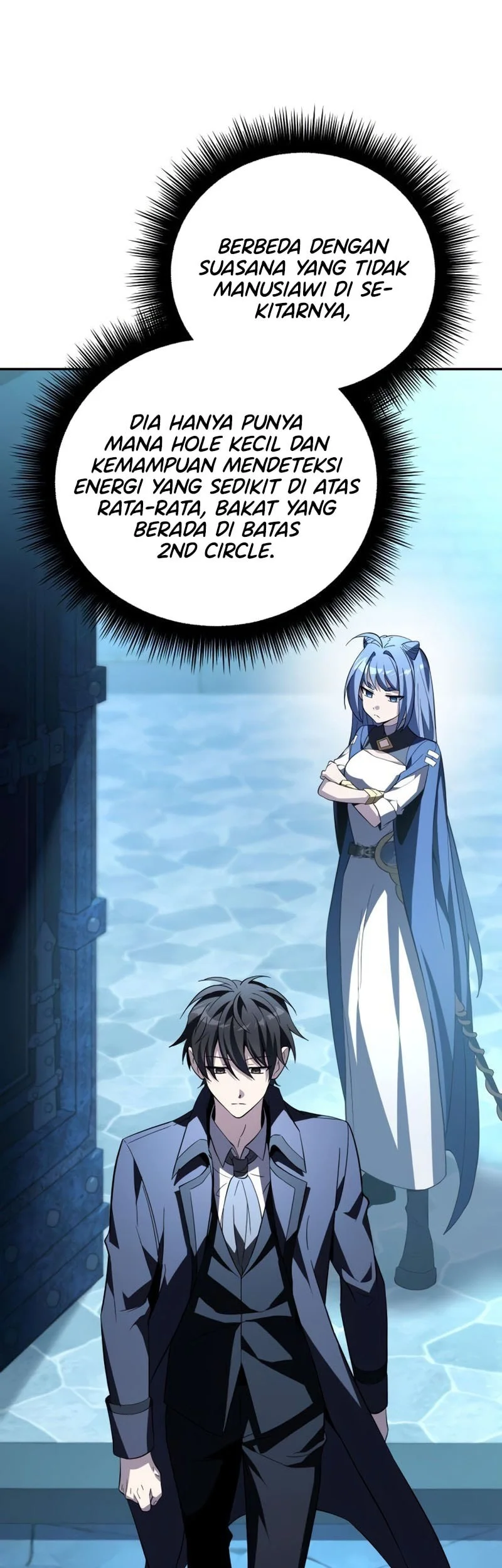Chapter 12 - halaman 86