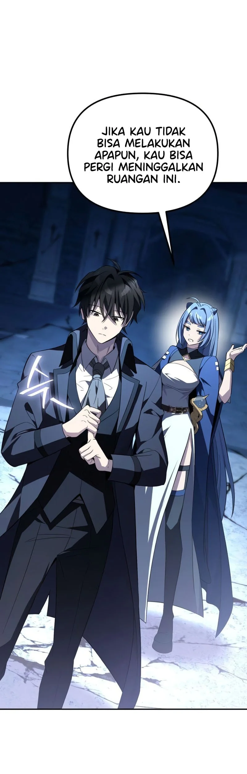 Chapter 12 - halaman 90