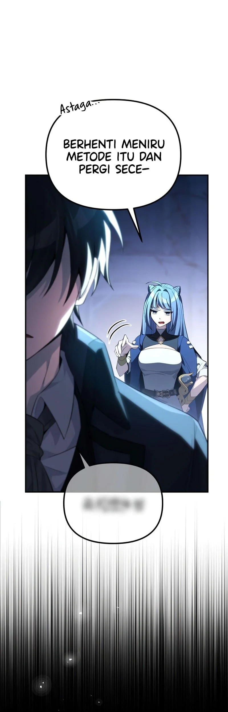 Chapter 12 - halaman 92