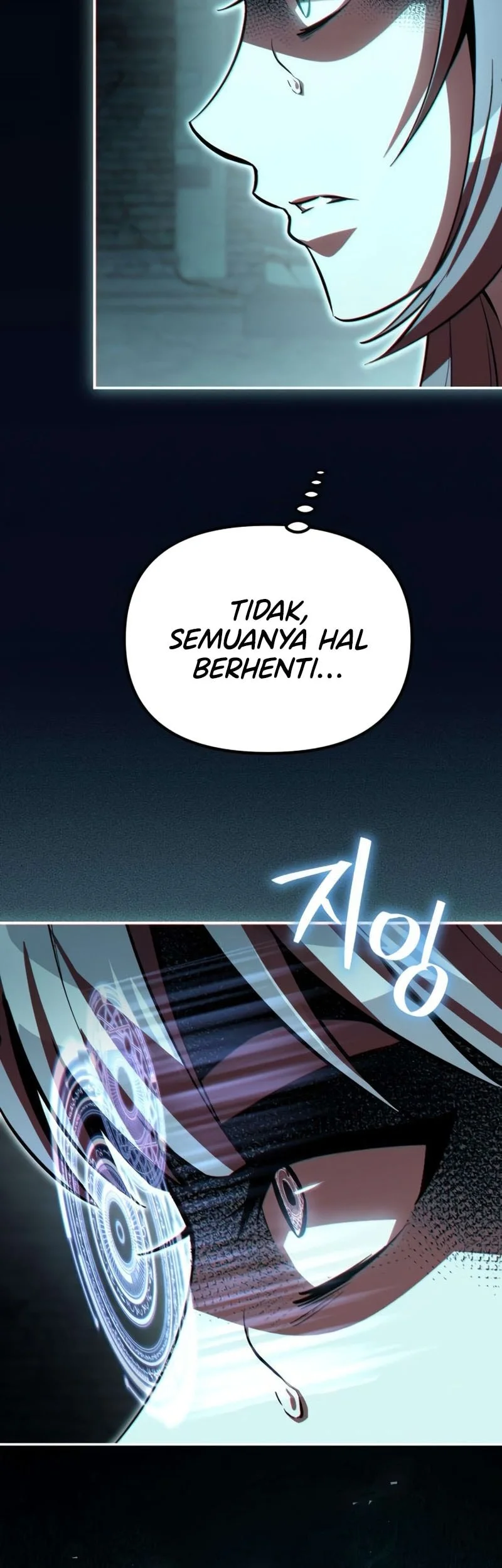Chapter 12 - halaman 96