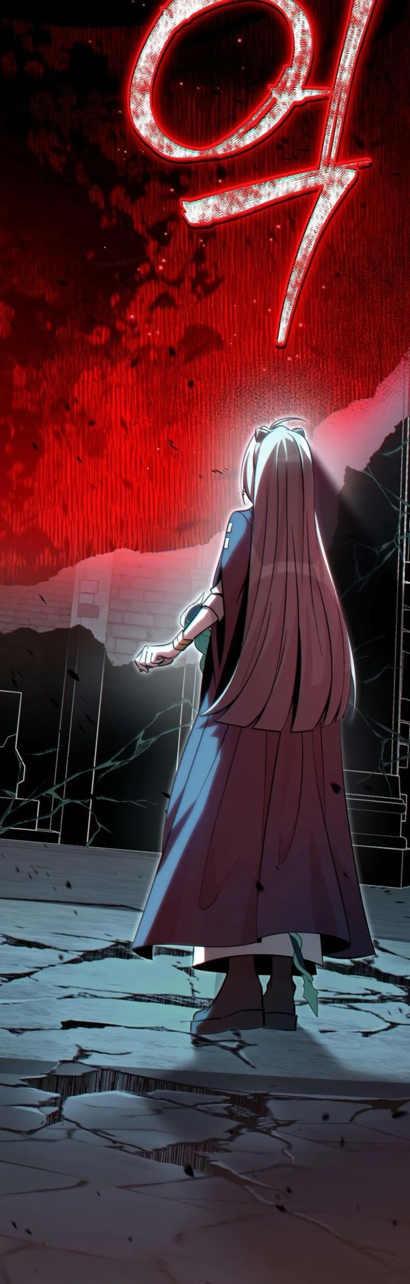 Chapter 12 - halaman 100